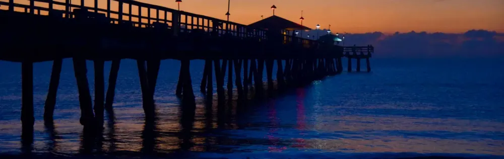 fort lauderdale beach restaurants